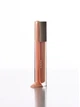 Блиск для губ SKKN BY KIM Nude 04 Lip Gloss, Kim Kardashian - зображення 5