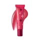 Пептидний бальзам для губ Ole Henriksen Pomegranate Fizz Limited-Edition - зображення 1