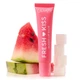 Пептидный бальзам для губ ColourPop "Watermelon Sugar" Fresh Kiss Glossy Balm - изображение 1