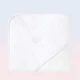 Дитячий банний рушник з капюшоном KYLIE BABY Hooded Bath Towel - зображення 2