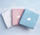 Дитячий банний рушник з капюшоном KYLIE BABY Hooded Bath Towel - зображення 5
