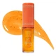 Масло для губ Juvia's Place Sweet Orange MAGIC LIP OIL - изображение 1