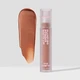 Матовая пудровая помада Kylie Cosmetics "Special energy" Plumping Powder Matte Lip № 739 - изображение 1
