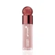 Масло для губ Hard Candy "Girl Scout S'mores" Sweet Treat Lip Oil - изображение 2