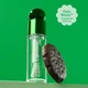Олійка для губ Hard Candy "Thin Mints" Sweet Treat Lip Oil - зображення 1