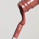 Блеск для губ SKKN BY KIM Nude 07 Lip Shimmer Gloss, Kim Kardashian - изображение 2