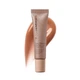 Пептидний бальзам для губ з шимером Ole Henriksen "Creme Brulee Glimmerr" Pout Preserve Peptide Lip Treatment Glimmers - зображення 2