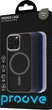 Чехол для смартфона Proove Essence Case with Magnetic Ring для Apple iPhone 16e Natural Titanium (628860807) - изображение 3