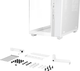 Корпус be quiet! Light Base 600 LX White (4260052191743) - зображення 7