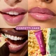 Пептидный бальзам для губ TOWER 28 Confetti Cake LipSoftie™ Lip Treatment - изображение 2