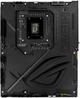 Материнська плата ASUS ROG MAXIMUS Z890 HERO BTF (s1851, Intel Z890, PCI-Ex16) (90MB1KG0-M0EAY0) - зображення 2