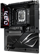 Материнська плата ASUS ROG MAXIMUS Z890 HERO BTF (s1851, Intel Z890, PCI-Ex16) (90MB1KG0-M0EAY0) - зображення 4