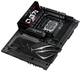 Материнська плата ASUS ROG MAXIMUS Z890 HERO BTF (s1851, Intel Z890, PCI-Ex16) (90MB1KG0-M0EAY0) - зображення 6