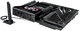 Материнська плата ASUS ROG MAXIMUS Z890 HERO BTF (s1851, Intel Z890, PCI-Ex16) (90MB1KG0-M0EAY0) - зображення 7