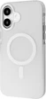 Чехол для смартфона Proove Shadow Star Case with Magnetic Ring для Apple iPhone 16 Plus White (595720003) - изображение 1