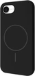 Чехол для смартфона Proove Spectrum Case with Magnetic Ring для Apple iPhone 16e Deep Black (629680810) - изображение 1