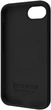 Чехол для смартфона Proove Spectrum Case with Magnetic Ring для Apple iPhone 16e Deep Black (629680810) - изображение 2