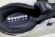 Кроссовки мужские BaaS Boa M7539-7 43-27.5см - изображение 4