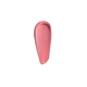 Румяна-тинт для губ та щек Kylie Cosmetics " All things pink" Lip & Cheek Blush Tint №351 - изображение 2
