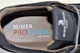 Кроссовки Bumer мужские кожа TG13 45 - изображение 5