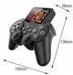 Игровая консоль приставка dendy SEGA S10 520 в 1 - изображение 2