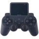 Игровая консоль приставка dendy SEGA S10 520 в 1 - изображение 7