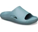 Шлепанцы Crocs Mellow Recovery Slide Pond M7W9-39/40-25см 208392 - изображение 2