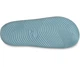 Шлепанцы Crocs Mellow Recovery Slide Pond M7W9-39/40-25см 208392 - изображение 6