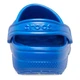 Кроксы Crocs Classic Clog Blue Bolt M16-51/52-34см 10001 - изображение 5