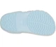 Крокси Crocs Bayaband Clog Mineral Blue M6W8-38/39-24см 205089 - зображення 6
