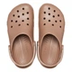 Кроксы Crocs Classic Clog Latte M14-49/50-32см 10001 - изображение 4
