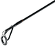 Вудилище Brain Apex Double 3.6м/4.0lb/180г (1858-41-76) - изображение 3