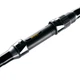Вудилище Brain Apex Double 3.6м/4.0lb/180г (1858-41-76) - изображение 6