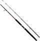 Вудилище човнове Salmo Power Stick Boat 190 (2394-190) - зображення 2