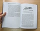 Книга Как управляют лучшие Брайан Трейси - изображение 3