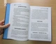 Книга Как управляют лучшие Брайан Трейси - изображение 4