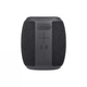 Акустична система Defender Enjoy S550 Bluetooth Black (65553) (253525) - зображення 3