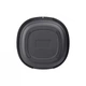 Акустична система Defender Enjoy S550 Bluetooth Black (65553) (253525) - зображення 7