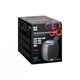 Акустична система Defender Enjoy S550 Bluetooth Black (65553) (253525) - зображення 8