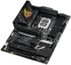 Материнська плата ASUS ROG Strix Z890-H Gaming Wi-Fi (s1851, Intel Z890, PCI-Ex16) (90MB1K20-M0EAY0) - зображення 5