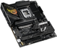Материнська плата ASUS ROG Strix Z890-H Gaming Wi-Fi (s1851, Intel Z890, PCI-Ex16) (90MB1K20-M0EAY0) - зображення 6