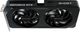 Karta graficzna Gainward PCI-Ex GeForce RTX 5060 Ghost 8GB GDDR7 (128bit) (2497/28000) (HDMI, 3 x DisplayPort) (NE75060019P1-GB2063B) - obraz 4