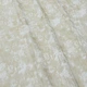Декоративная ткань Кварц крем (197г/м.кв280см пог.м) 141376 - изображение 2