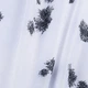 Ткань оксфорд-85-p winter (зима) (85г/м.кв150см пог.м) 141752 - изображение 1