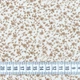 Ткань плательная Мадрид принт (173г/м.кв150см пог.м) 173378 - изображение 3