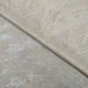 Ткань жаккард Гурон т.бежевый (212г/м.кв305см пог.м) 174122 - изображение 5