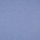 Ткань сорочечная Сomo джинс лайт темно-голубая (121г/м.кв150см пог.м) 160305 - изображение 3