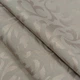 Ткань для скатертей Вилен т.бежевая (238г/м.кв310см пог.м) 122875 - изображение 1