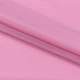 Декоративная ткань Мини-мет розовая (88г/м.кв300см пог.м) 170787 - изображение 1