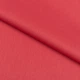 Ткань костюмная Асоната темно-коралловая (295г/м.кв150см пог.м) 169045 - изображение 1